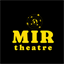 theatremir.com